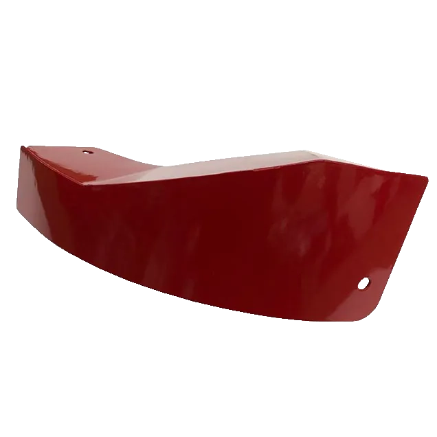 Order a A genuine mulching plug for use with our Titan Pro 22